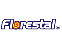 Florestal