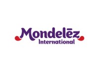 Mondelez