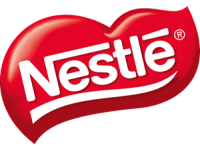 Nestle